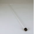thumbnail image 1 of Fermtech Racking Cane 1/2", 1 of 5