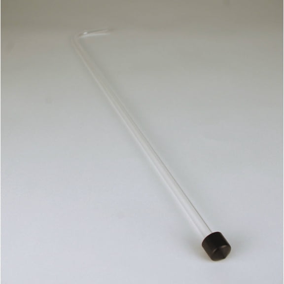 Fermtech Racking Cane 1/2"