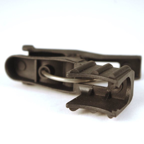 Fermtech Racking Tube Clamp 1/2"