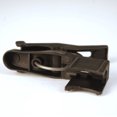 thumbnail image 1 of Fermtech Racking Tube Clamp 3/8 inch, 1 of 5