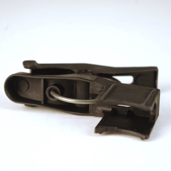 Fermtech Racking Tube Clamp 3/8 inch