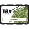 thumbnail image 1 of Fern Green - Wendy Vecchi Dye Ink Pad, 1 of 1