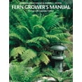 thumbnail image 1 of Fern Grower's Manual, (Paperback), 1 of 1