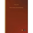 thumbnail image 1 of Fern Leaves, Second Series (Paperback), 1 of 1