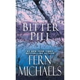 thumbnail image 1 of Fern Michaels: Bitter Pill (Paperback), 1 of 1