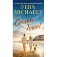 thumbnail image 1 of Pre-Owned Crown Jewel (Mass Market Paperback) 1668035049 9781668035047, 1 of 1