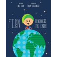 thumbnail image 1 of Fern Remembers the Earth, (Paperback), 1 of 1