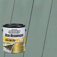 thumbnail image 1 of Fern, Rust-Oleum RockSolid 20X Exterior Wood Deck Resurfacer-319378T, Gallon, 1 of 6
