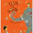 thumbnail image 1 of Fern and Horn, (Hardcover), 1 of 1