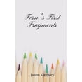 thumbnail image 1 of Fern's First Fragments, (Paperback), 1 of 1