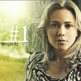 thumbnail image 1 of Fernanda Lopez - #1 - Music & Performance - CD, 1 of 1