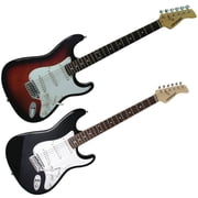 Fernandes Monterey X Electric Guitar