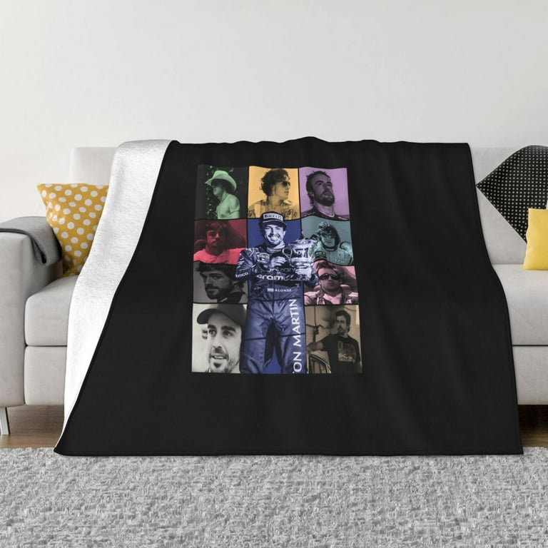 Super soft comfy blanket sale