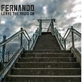 thumbnail image 1 of Fernando - Leave the Radio on - Music & Performance - Vinyl, 1 of 1
