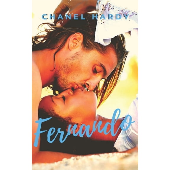 Fernando (Paperback)