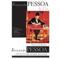 thumbnail image 1 of Pre-Owned Fernando Pessoa and Co.: Selected Poems (Paperback) 0802136273 9780802136275, 1 of 1