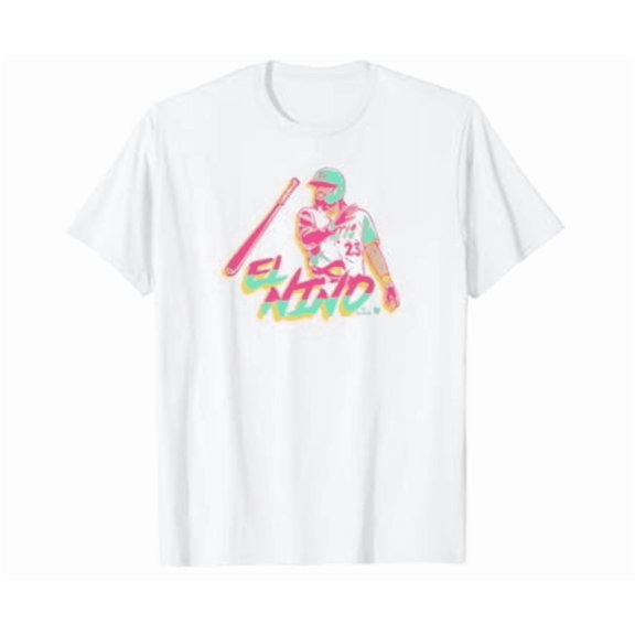 Fernando Tatis Jr - Bat Flip City - San Diego Baseball Shirt Hot Trending Shirt, Vintage Birthday Gift