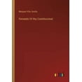 thumbnail image 1 of Fernando VII Rey Constitucional (Paperback), 1 of 1