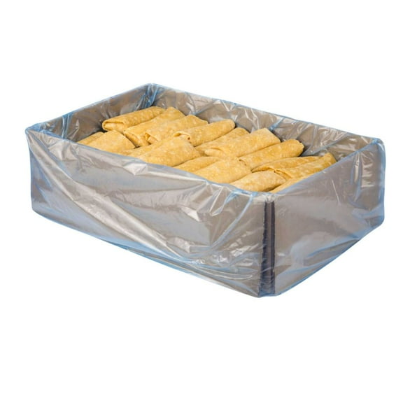 Fernandos Whole Grain Taco Snack, 5 Ounce - 60 per case.