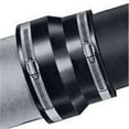 thumbnail image 1 of Fernco 1003-44 Ductile Iron Coupling, 4" X 4", 1 of 3
