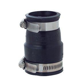 Pvc Pipe Contactor plumbing hardware reviews site:msn.com - Walmart Business