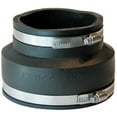 thumbnail image 1 of Fernco P1056-54 FLEXIBLE COUPLING 5x4", 1 of 1