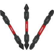 Fernco Reducing Flexible Coupling - Pack of 12   Residential Use, Standard Application