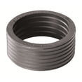 thumbnail image 1 of Fernco 2 In. Shower Drain Connector PSD 200, 1 of 2