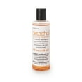 thumbnail image 1 of Ferndale Laboratories Detachol® Adhesive Remover, 4 Oz, 1 of 2