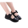 thumbnail image 1 of White velvet calf socks summer stockings women's black thin long tube jk uniform half tube Japanese mid tube socks, 1 of 1