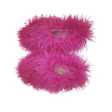 memory foam house shoes womens
