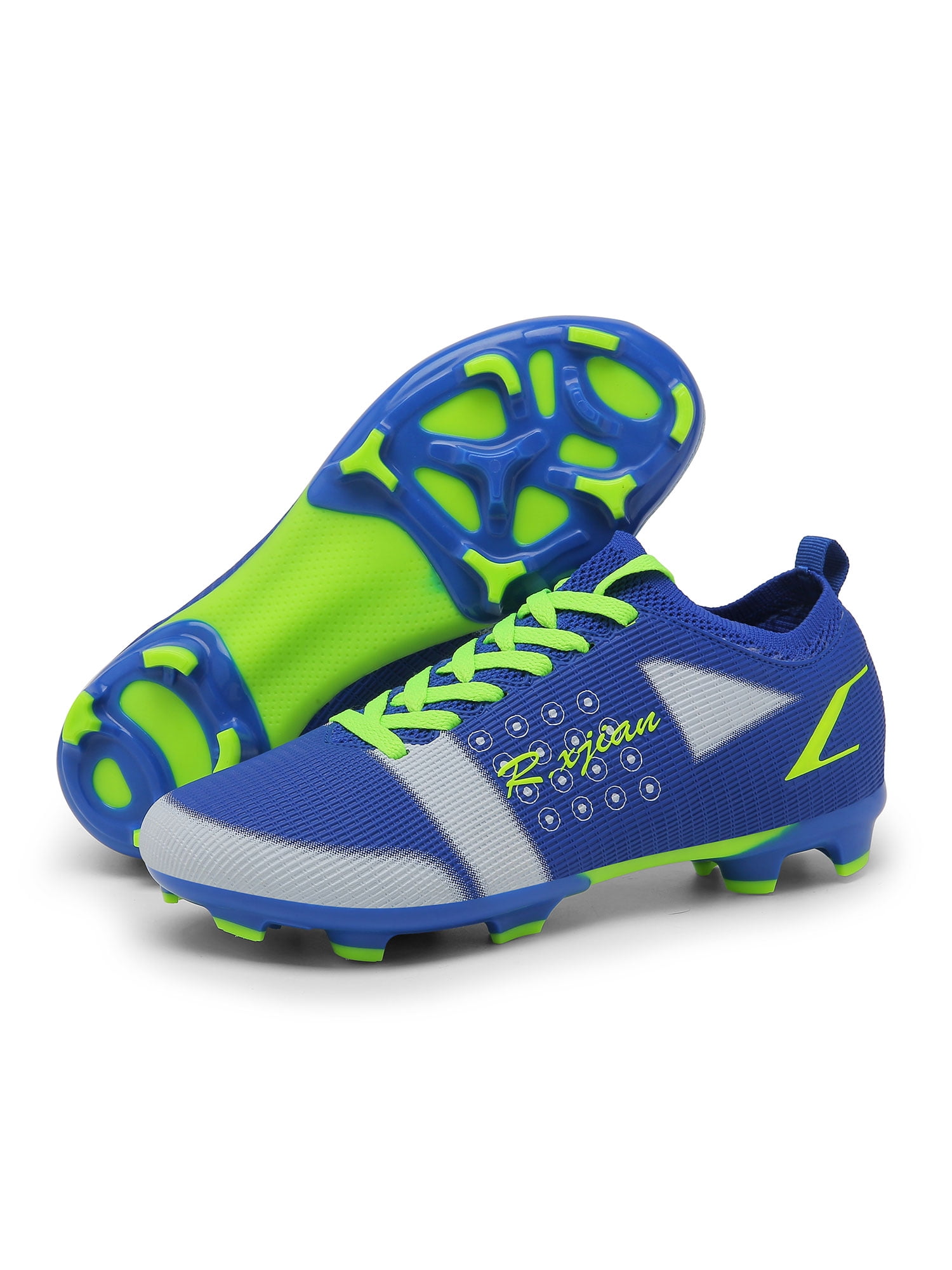 womens football shoes