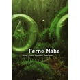 thumbnail image 1 of Pre-Owned Ferne N√§he : ¬ªNatur¬´ in der Kunst der Gegenwart 9783868320046, 1 of 1
