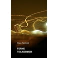 thumbnail image 1 of Ferne Teilnehmer, (Paperback), 1 of 1
