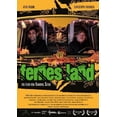 thumbnail image 1 of Fernes Land ( Junction Point ) [ NON-USA FORMAT, PAL, Reg.0 Import - Germany ], 1 of 1