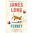 thumbnail image 1 of Pre-Owned Ferney Paperback, 1 of 1