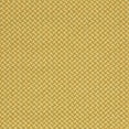 thumbnail image 1 of Ferngully Fabric by the Yard - Cabana, 1 of 1