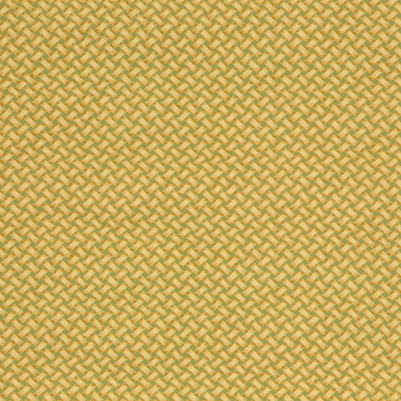 Ferngully Fabric by the Yard - Cabana