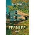 thumbnail image 1 of Fernlee, 1 of 1