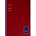 thumbnail image 1 of Ferns: Vol. VIII (Paperback), 1 of 1