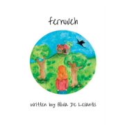 Fernweh, Hardcover
