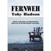 Fernweh, Paperback