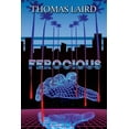 thumbnail image 1 of Nick Karras Ferocious, Book 1, (Paperback), 1 of 1