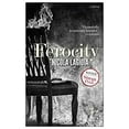 thumbnail image 1 of Pre-Owned Ferocity (Paperback) 1609453816 9781609453817, 1 of 1