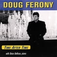 thumbnail image 1 of Ferony, Doug : Time After Time, 1 of 1