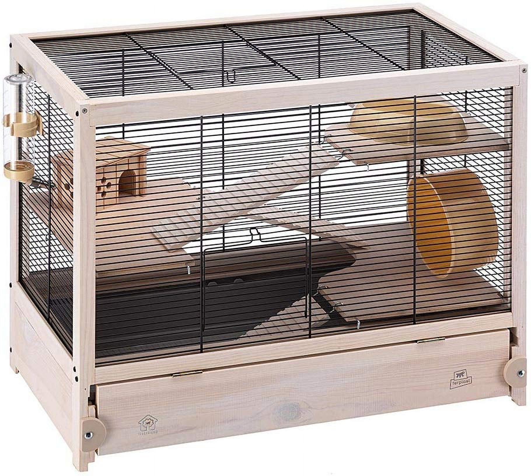 Hamster Cages Prices Hamster Cages Prices