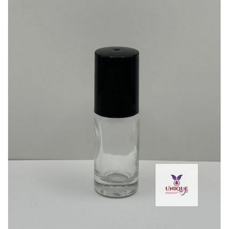 Ferragamo Black Perfume Fragrance Men type Walmart
