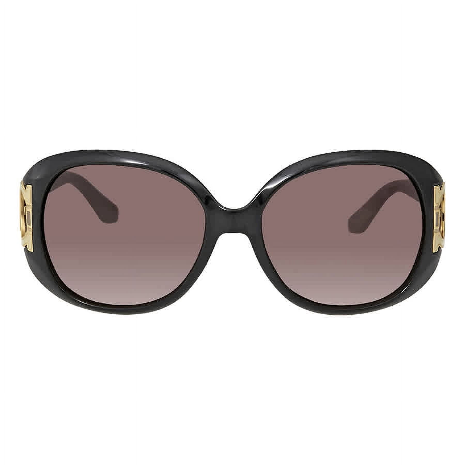CHANEL Sunglasses, CH5386 - Macy's