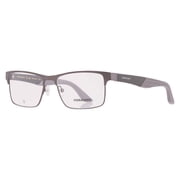 Ferragamo Demo Rectangular Mens Frames SF2216N 070 56