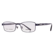 Ferragamo Demo Rectangular Mens Frames SF2552A 427 54